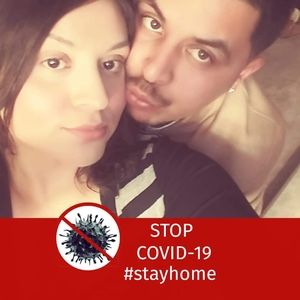 Meet your Posher, Saucedo